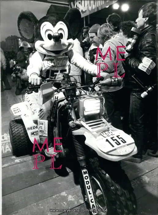 : Motorsport : Motorsport