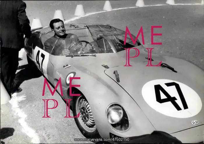 : Motorsport : Motorsport