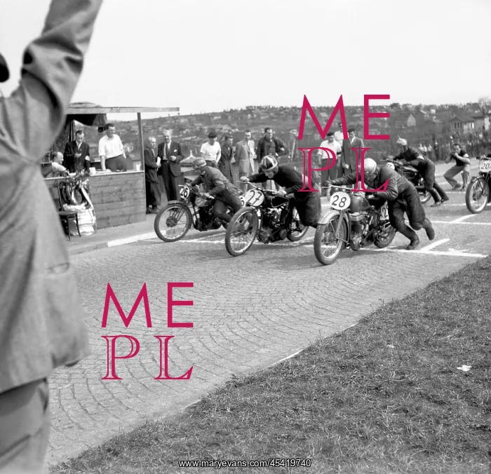 : Motrocycle arce : Motrocycle arce