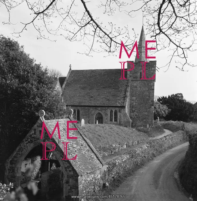 : Mottistone