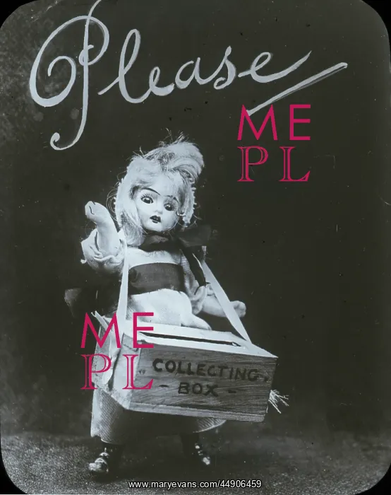 : Mottos - Please : Mottos - Please