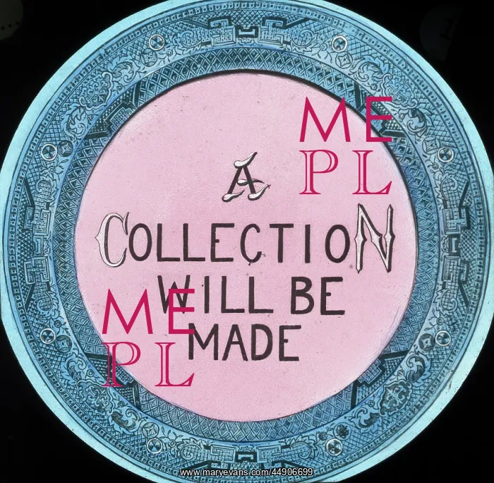 : Mottos - A Colection Will be made : Mottos - A Colection Will be made