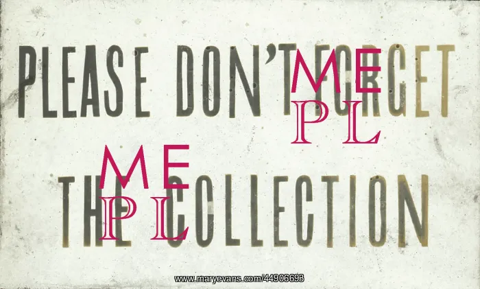 : Mottos - The Collection : Mottos - The Collection