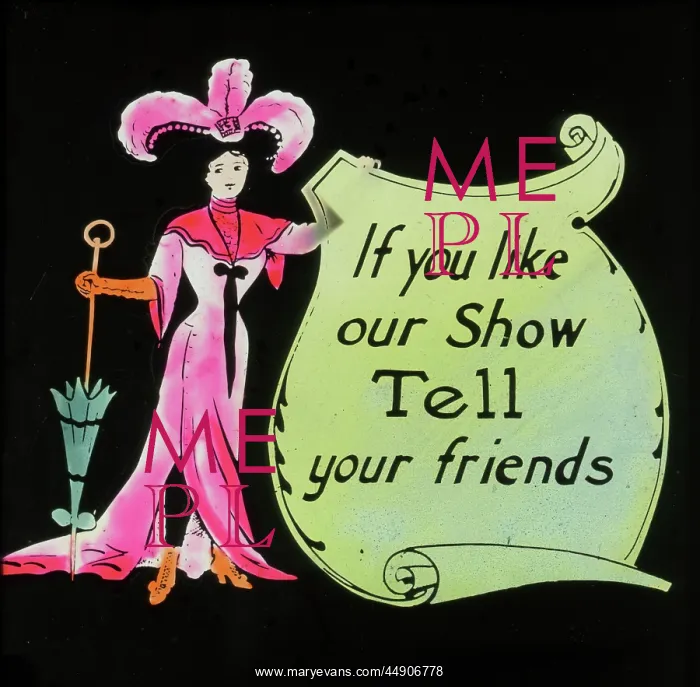 : Mottos - (if you like) our show : Mottos - (if you like) our show