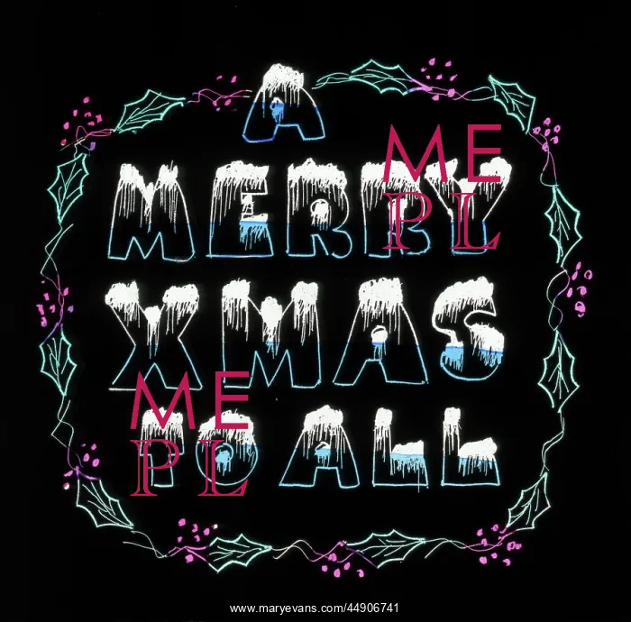 : Mottos - Merry Christmas : Mottos - Merry Christmas