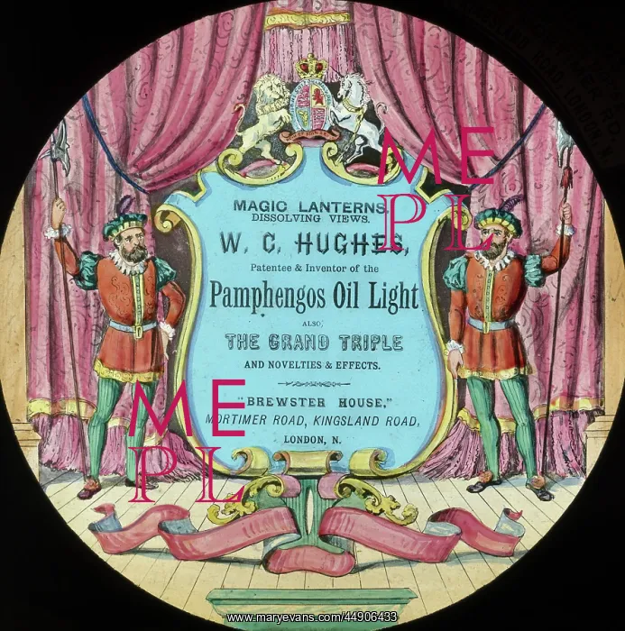 : Mottos - Pamphersos oil light : Mottos - Pamphersos oil light