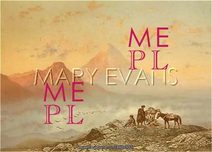  : MOUNT ARARAT