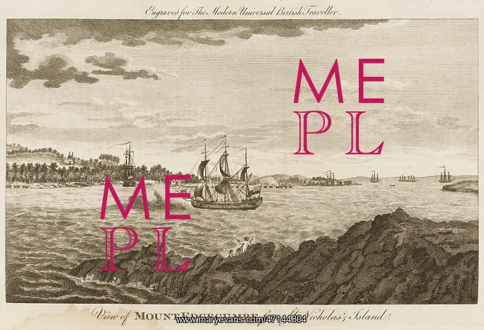 : Mount Edgcumbe, Plymouth, Devon : Mount Edgcumbe, Plymouth, Devon