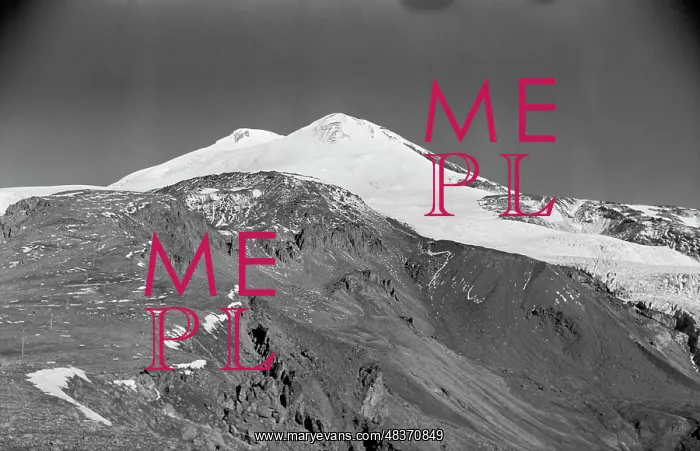 : Mount Elbrus : Mount Elbrus