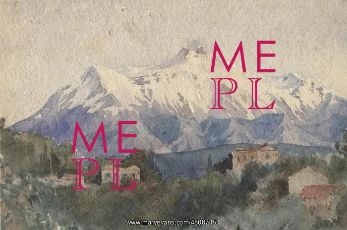 : Mount Etna : Mount Etna