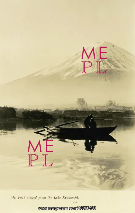 : Mount Fuji, Japan : Mount Fuji, Japan
