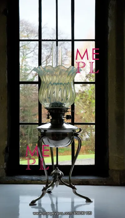 : Mount Grace Priory, Mount Grace, East Harlsey, Hambleton, No : Mount Grace Priory, Mount Grace, East Harlsey, Hambleton, No