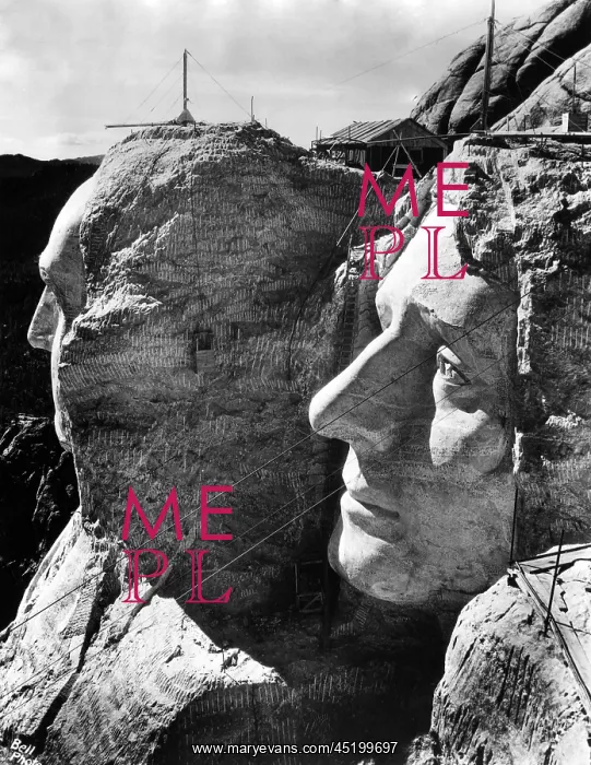 : MOUNT RUSHMORE, operations to resume in ? : MOUNT RUSHMORE, operations to resume in ?