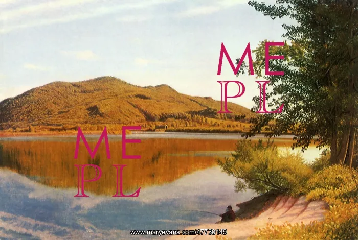  : Mount Tom