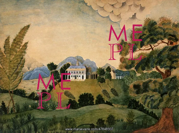 : Mount Vernon