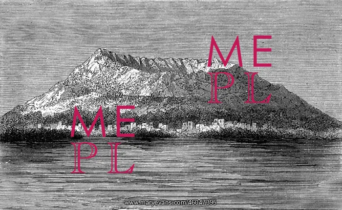  : Mount Vesuvius