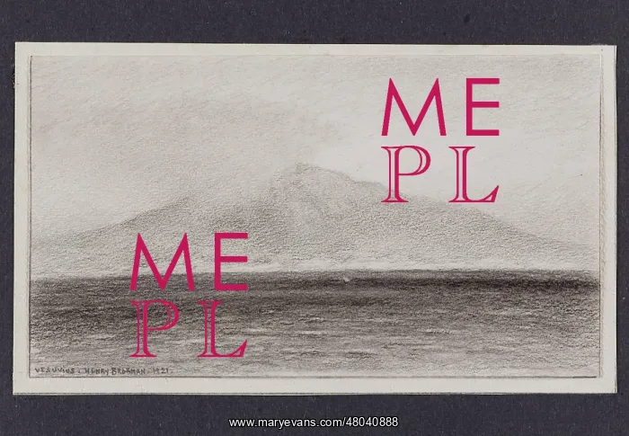 : Mount Vesuvius : Mount Vesuvius