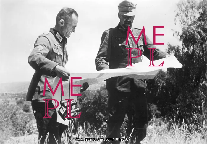 : Mountain Infantry in Crete, 1941 : Mountain Infantry in Crete, 1941