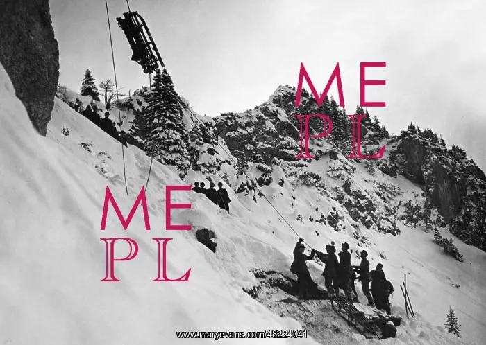 : Mountain infantry during an ecxercise : Mountain infantry during an ecxercise