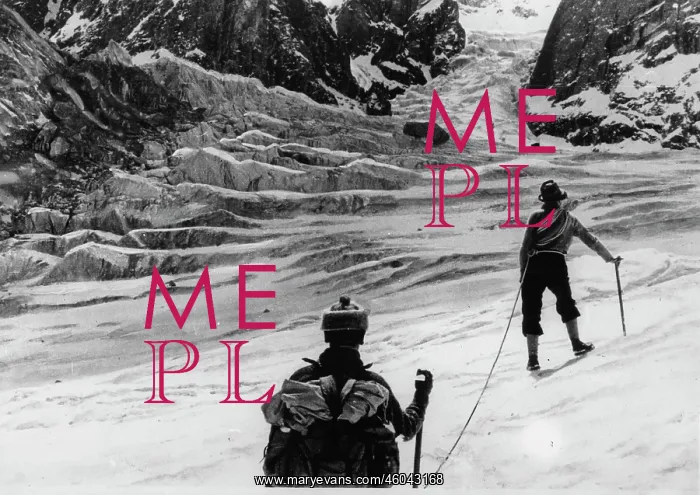 : Mountaineering in India : Mountaineering in India