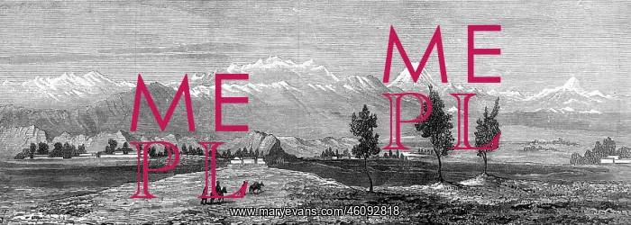 : Mountains of the Pamir in Eastern Turkestan : Mountains of the Pamir in Eastern Turkestan