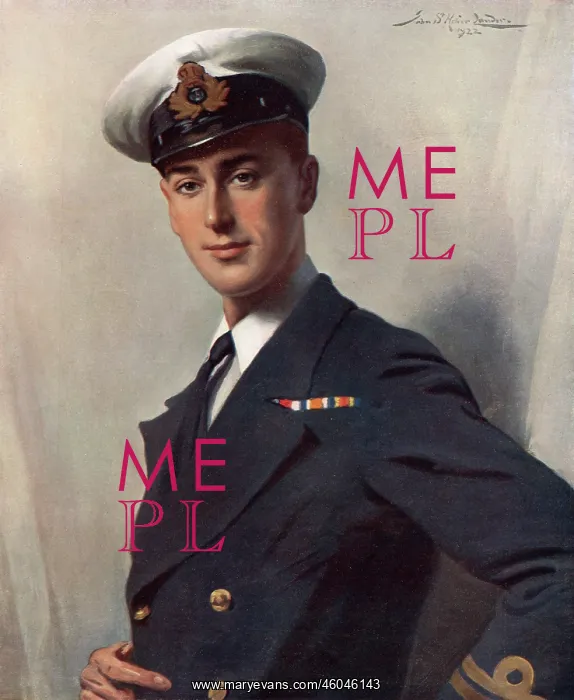 : Mountbatten wedding 1922 - Lord Louis Mountbatten : Mountbatten wedding 1922 - Lord Louis Mountbatten