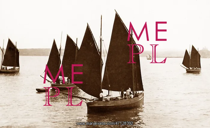  : Mounts Bay