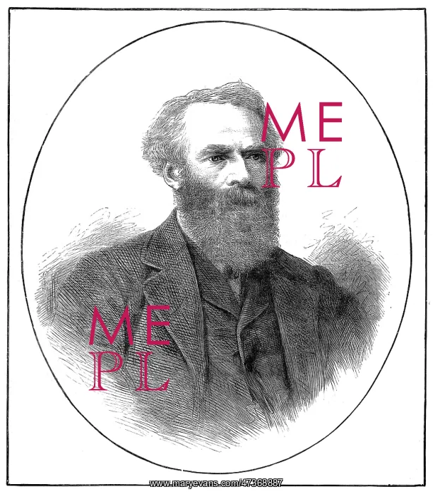 : MOUNTSTUART GRANT-DUFF : MOUNTSTUART GRANT-DUFF