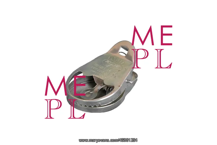  : Mousetrap