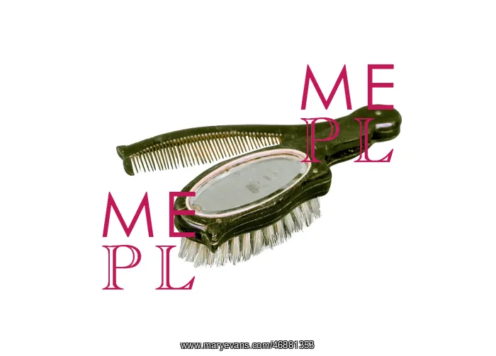  : Moustache Styler