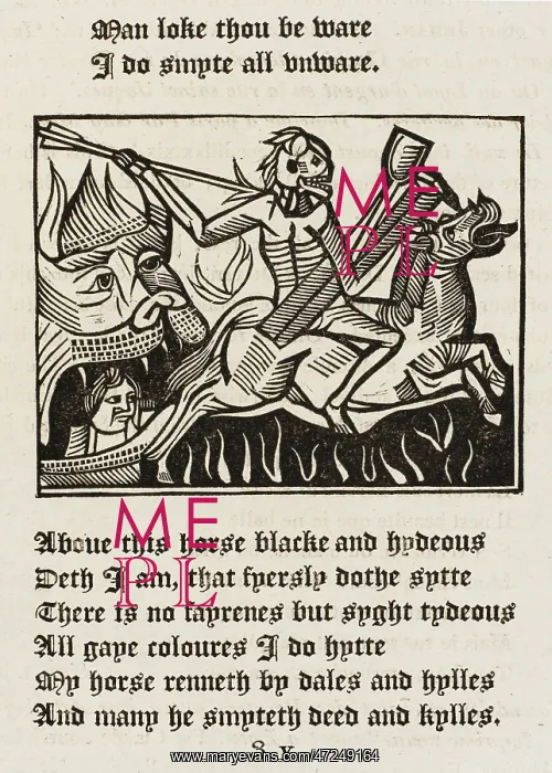 : OUT OF MOUTH OF HELL : OUT OF MOUTH OF HELL