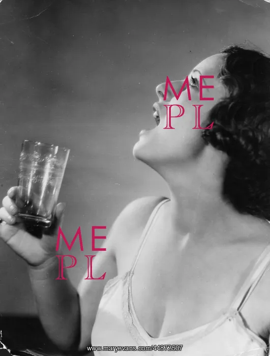 : MOUTH WASH : MOUTH WASH