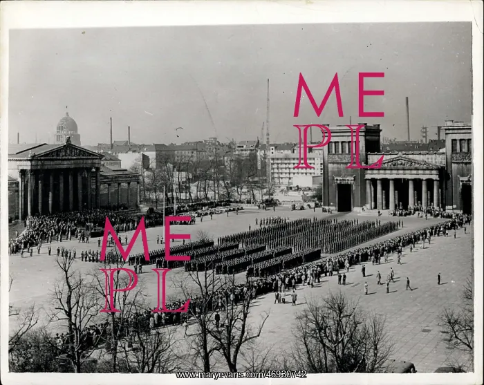 : Movements - Organizations : Movements - Organizations