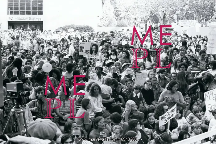 : Movements - Organizations : Movements - Organizations