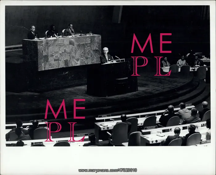 : Movements - Organizations : Movements - Organizations