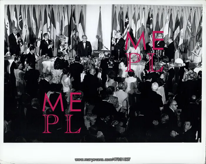 : Movements - Organizations : Movements - Organizations