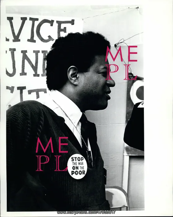 : Movements - Organizations : Movements - Organizations