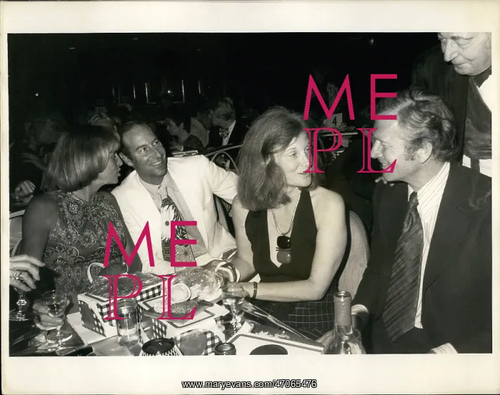 : Movements - Organizations : Movements - Organizations