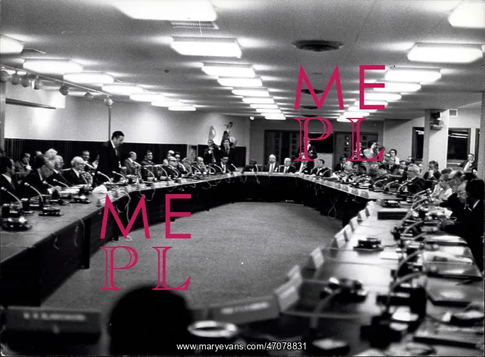 : Movements - Organizations : Movements - Organizations