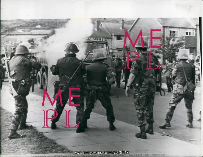 : Movements - Organizations : Movements - Organizations