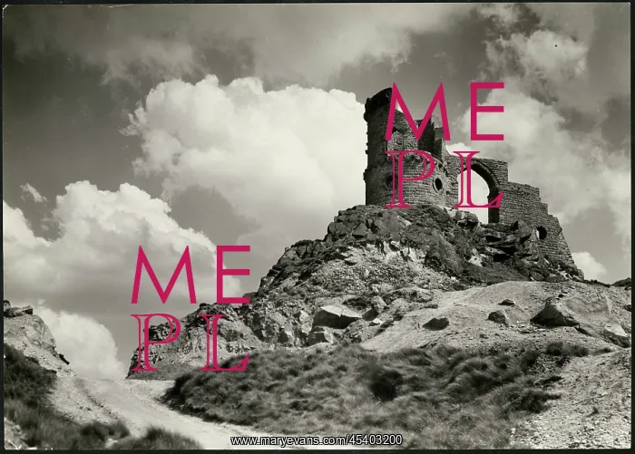 : Mow Cop Castle, Mow Cop, Odd Rode, Cheshire East, Cheshire E : Mow Cop Castle, Mow Cop, Odd Rode, Cheshire East, Cheshire E