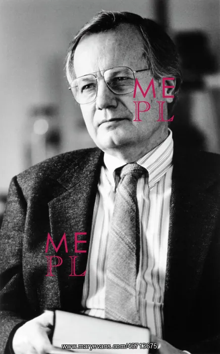 : Bill Moyers - Celebrity - Broadcast - Journalism : Bill Moyers - Celebrity - Broadcast - Journalism