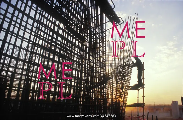 : Mozac construction : Mozac construction