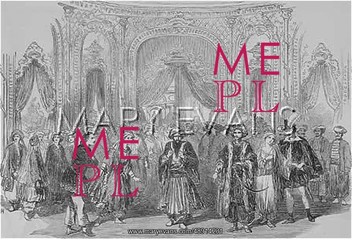 : MOZART / DIE ENTFUHRUNG : MOZART / DIE ENTFUHRUNG