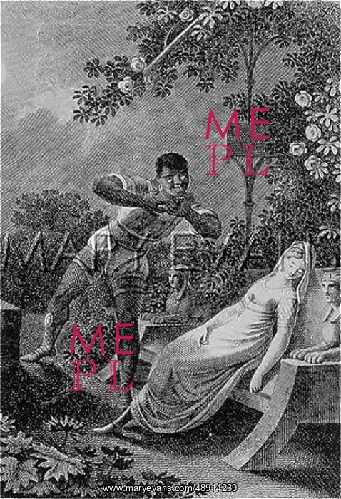  : MOZART / FLUTE / MONOSTATOS