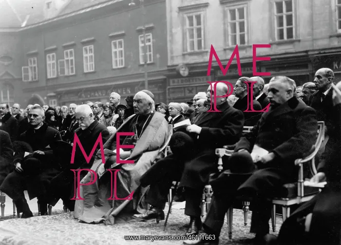 : Mozart memorial : Mozart memorial