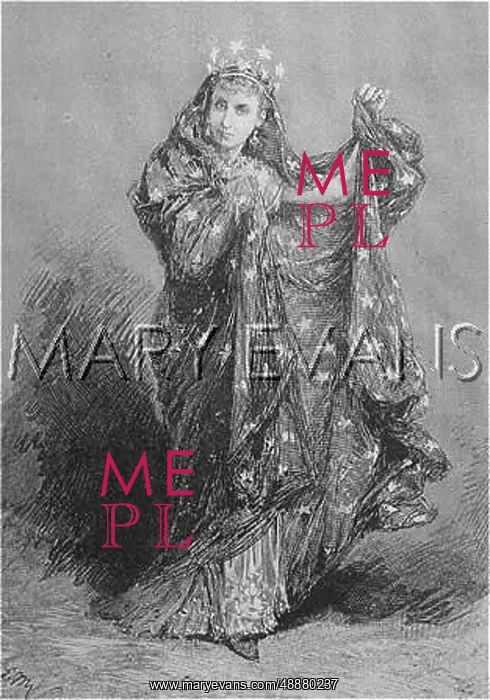 : MOZART / QUEEN OF NIGHT : MOZART / QUEEN OF NIGHT