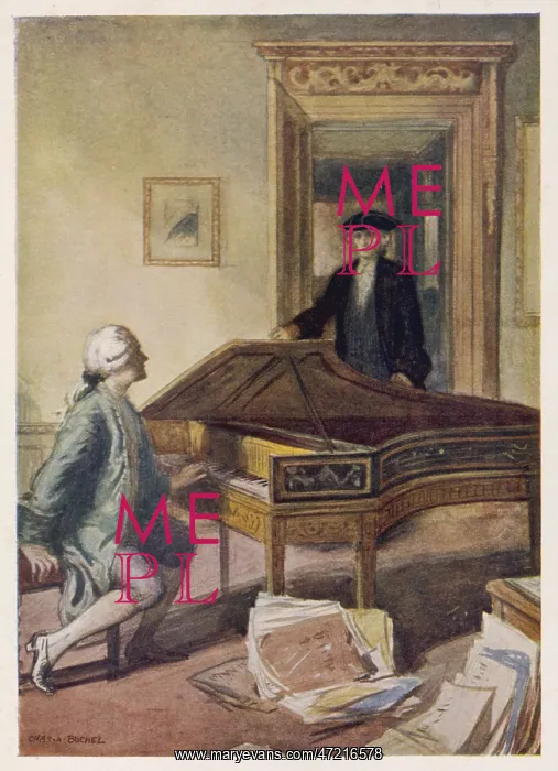: Mozart Requiem Request : Mozart Requiem Request