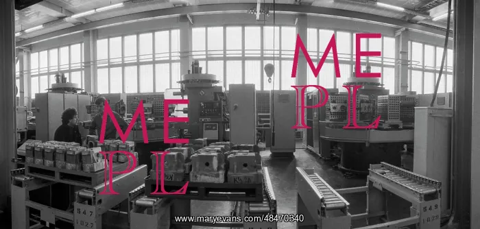 : Mozhaysk Experimental Mechanical Plant : Mozhaysk Experimental Mechanical Plant