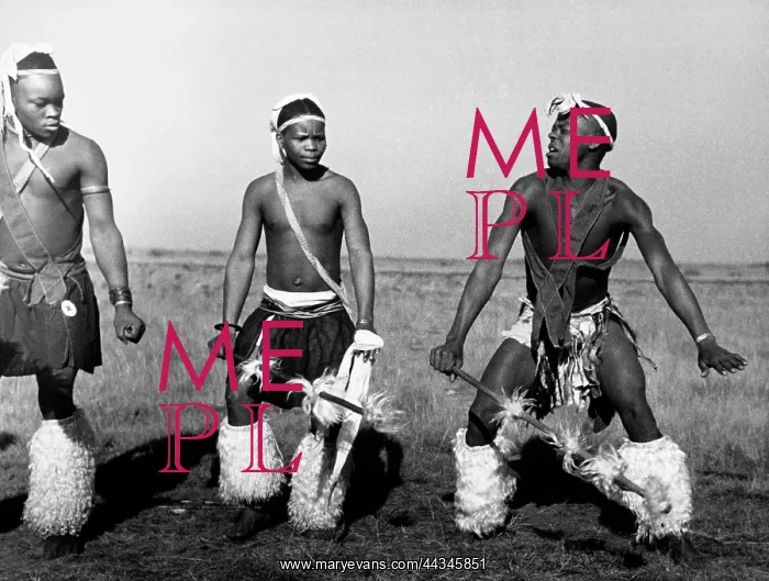 : Mpondo Ndlamini dance 1, Ndlamini dance, Hugh Tracey : Mpondo Ndlamini dance 1, Ndlamini dance, Hugh Tracey